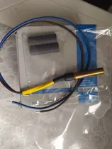 Comprar Sensores Para Thermoking Originales