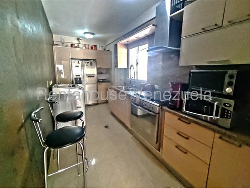 Venta De Casa En Jorge Coll Pampatar Margarita