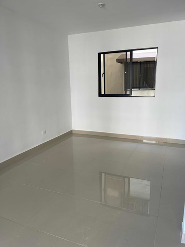 Imagen 11 de 11 de Apartamento En Alquiler En La Avenida Ecológica 3h 2b