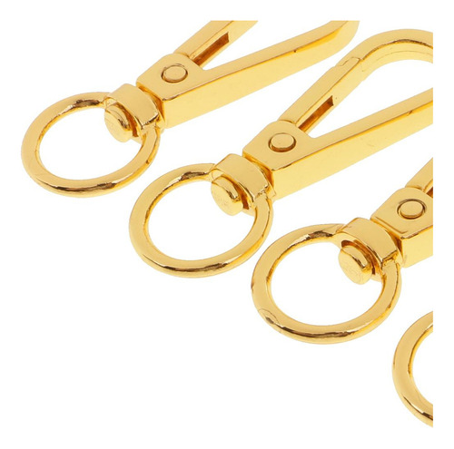 Descubrimientos De Joyas De 3 Piezas