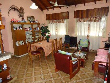 Imagen 4 de 11 de Departamento En Venta En Ituzaingo Norte