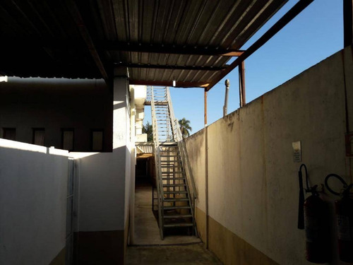 Galpão À Venda, 660 M² Por R$ 695.000,00 - Chácara São José - Arujá/sp - Ga0051