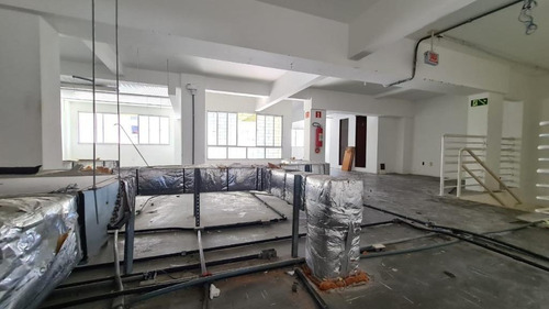 Imagem 24 de 30 de Loja Comercial Com 2 Andares Em Coqueiros - Lo0210