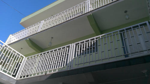 Ponto Comercial Com Residência Na Avenida Leonardo Villas Boas Próximo A Unifac