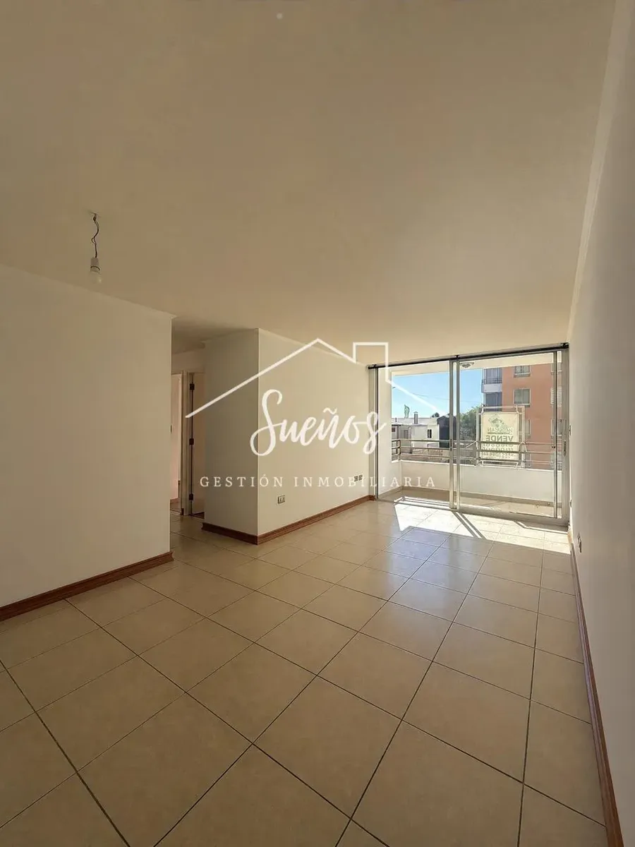 Imagen 1 de 22 de Oportunidad Precio Calidad Para Vivir O Invertir