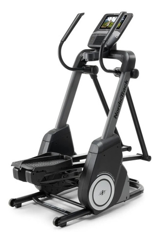 Nordictrack Freestride Trainer Fs10i