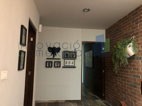 Imagen 16 de 20 de Zibata Casa De 3 Pisos En Venta Con Hermosa Vista Al Valle