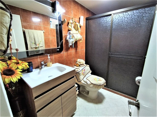 Imagen 16 de 27 de Casa En Venta En Guayabal