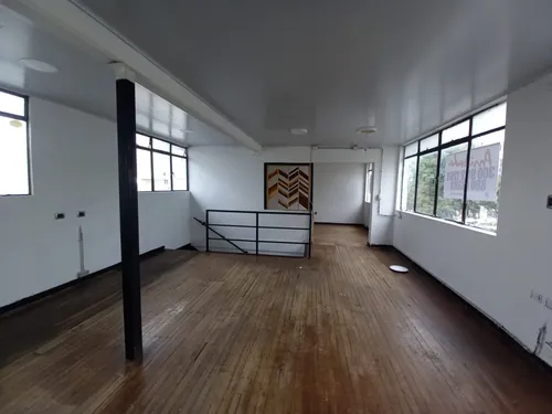 Local En Arriendo En La Av Santander/manizales (279056554).