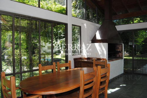 Casa Venta Highland Park - Pilar