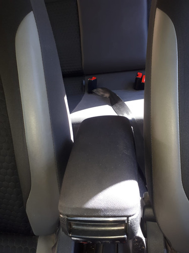 Volkswagen Up! 1.0 Cross Up!