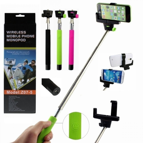 Câmera Sports Sjcam5000 Original Wifi+p.selfie+flut+bat