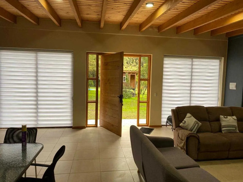 Se Vende Maravillosa Parcela De 1,0 Ha (162827)