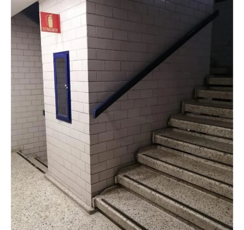 Se Rentan Oficinas En La Roma Norte, Cuauhtémoc, Cdmx