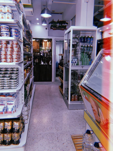 Imagen 13 de 13 de Se Vende Fondo De Comercio Mini Market Con Licencia De Licores