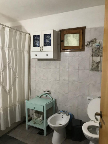 Imagen 10 de 26 de Casa - Esquel