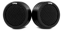 Comprar Ds18 Twpz Tweeter Piezoelectrico 40rms 1 Pulgada Tuister