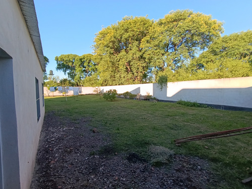 Casa En Venta Barrio Privado Mercedes Corrientes