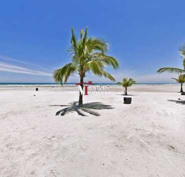Imagem 26 de 30 de Casa A Venda Em Bertioga Cond. Morada Da Praia - Ref. 1582 - V1582