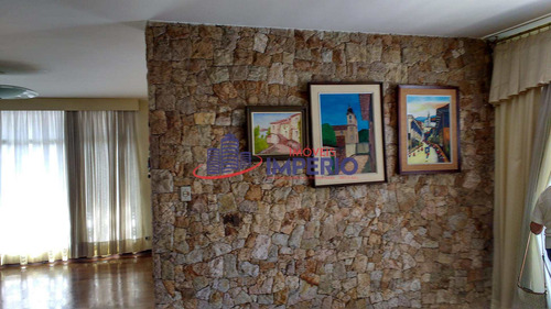Imagem 10 de 30 de Sobrado Com 3 Dorms, Jardim Maia, Guarulhos - R$ 1.500.000,00, 330m² - Codigo: 2722 - V2722