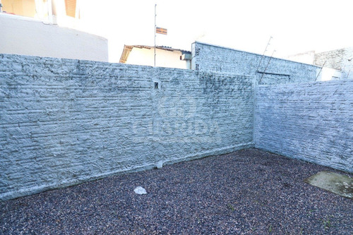 Imagem 13 de 15 de Casa Em Condominio - Camaqua - Ref: 150888 - V-150888