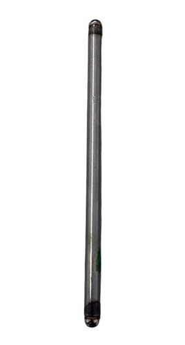 Vareta Tucho Hidráulico Topic Jinbei 2.2 8v