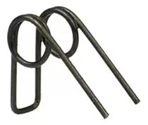 Comprar Mola Desconector Carabina Espingarda Cbc G2 Special Nitro
