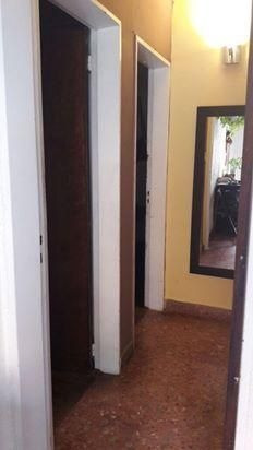 Imagen 4 de 17 de Ph 3 Ambientes Apto Credito