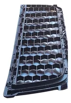 Comprar Rejilla Inferior Sandero Sandero Stepway Orig Sandero 
