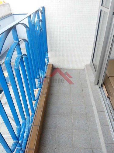 Imagem 2 de 25 de Apartamento Com 2 Dorms, Santa Paula, São Caetano Do Sul - R$ 440 Mil, Cod: 1182 - V1182