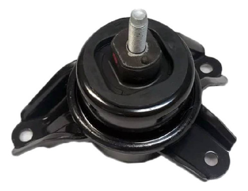 Coxim Direito Motor Autokdm Ix35 2.0 16v 2010/