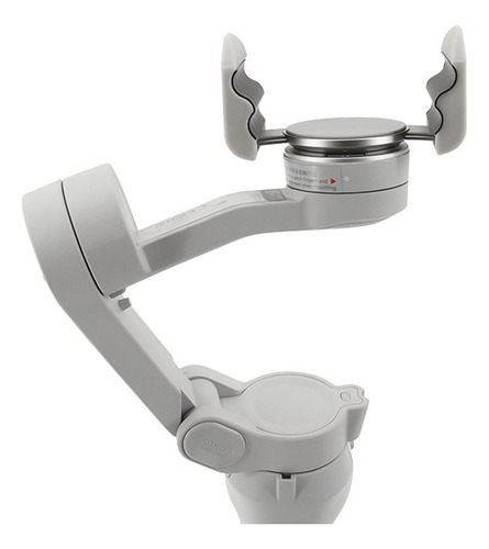 Para Accesorios De Soporte Ptz Dji Om 5/4/se Magnetic Quick