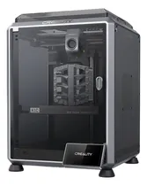 Comprar Creality 3d K1c Impresora 100v-240v  Con Tecnología De Fdm