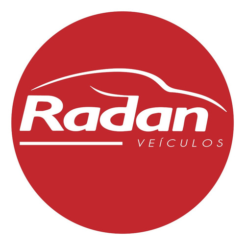 Renault Master 2.3 Dci Diesel Chassi-cabine L2h1 2p Manual