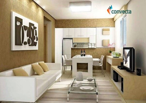 Imagen 2 de 2 de Casa En Arriendo En Las Condes