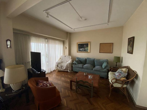 Imagen 5 de 17 de Venta Apartamento Rambla