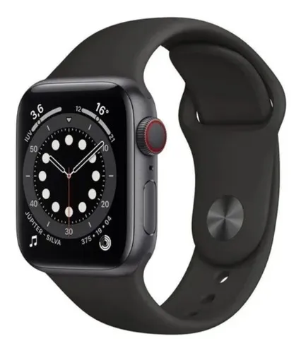 Reloj iwo 13 sale