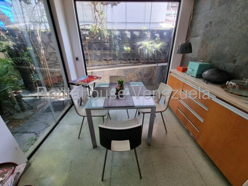 Se Vende Casa En Caurimare