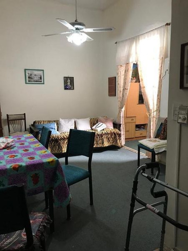 Imagen 7 de 20 de Venta 2 Ambientes Coghlan Monroe Y Washigton