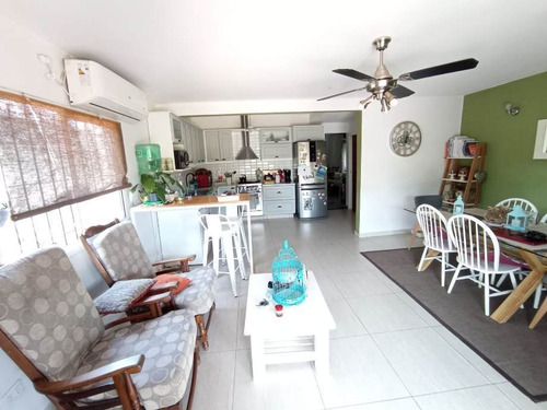 Imagen 5 de 14 de Casa En Venta En Ituzaingo Norte