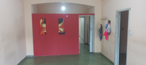 Imagen 10 de 30 de Gran Departamento Tipo Casa De 3 Ambientes Con Patio. - Nuevo Wp De Contacto 1137868438!