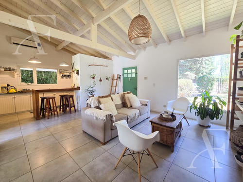 Casa En Venta I San Pedro Prov. De Buenos Aires