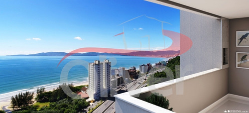 Imagem 13 de 14 de Sky Bridge, Apartamento 3 Dormitorios, 1 Vaga De Garagem, Tabuleiro Dos Oliveiras, Itapema, Santa Catarina - Ap00838 - 33552489