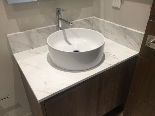 Imagen 15 de 27 de Vive En Polanco Departamento Nuevo