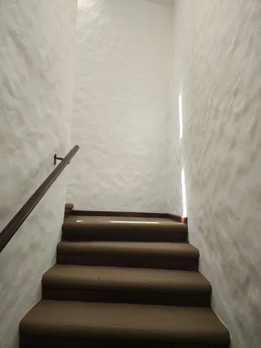 Cuernavaca, Acapantzingo, Casa En Pequeño Condominio En Venta