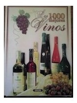 Los 1000 Mejores Vinos