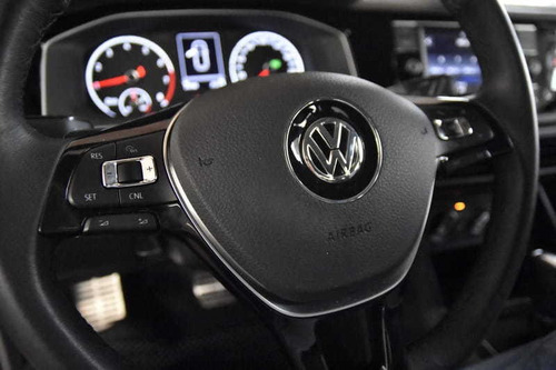 Imagem 13 de 15 de Volkswagen Polo Comfort 200 Tsi 1.0 Flex 12v Aut