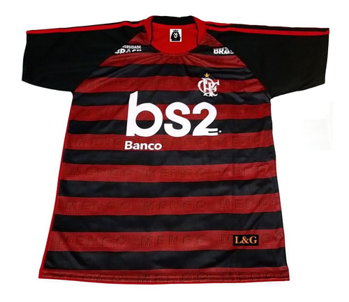 Camisetas Deportivas Euro, Champion, Al, U, Cristal, Paises