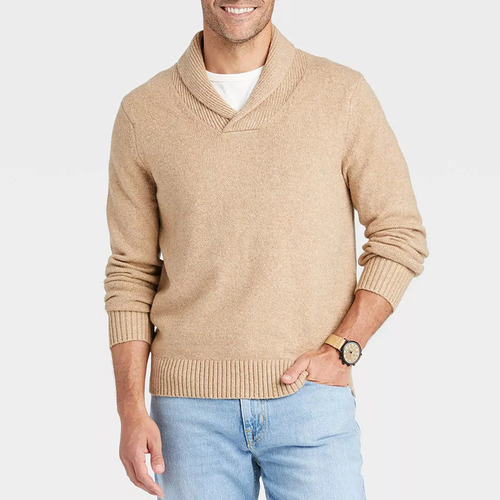 Jersey Para Hombre Vermonti De Aldo Conti