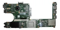 Comprar Placa Mãe Itautec W7020 C\u002F Intel Atom N450 - Frete Grátis